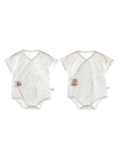 yz[HAYAHARU] xr[ p[X   Jo[I[ 2Zbg Rbg100 Ԃ  V ̎q j̎q   oYj vZg FFBATCYF66cm