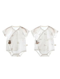 yz[HAYAHARU] xr[ p[X   Jo[I[ 2Zbg Rbg100 Ԃ  V ̎q j̎q   oYj vZg FFCATCYF59cm