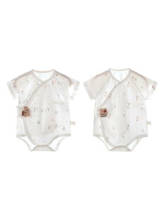 yz[HAYAHARU] xr[ p[X   Jo[I[ 2Zbg Rbg100 Ԃ  V ̎q j̎q   oYj vZg FFDATCYF66cm