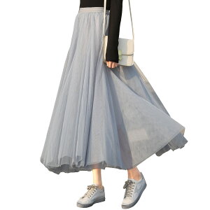 yz[HDONYUi] XJ[g fB[X O t  v[c `[ }LV tA ӂ VtH  {gX GKg nt ̌^Jo[ i Ă΂ EGXg