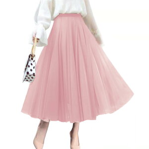 yz[HDONYUi] XJ[g fB[X O t  v[c `[ }LV tA ӂ VtH  {gX GKg nt ̌^Jo[ i Ă΂ EGXg