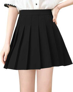 yz[HDONYUI]  XJ[g   v[c XJ[g~j StXJ[g ejX Ci[t Ђ n ʊw nCEFXg Ђ RX`[ Z[[ Ǝ ~jXJ FF