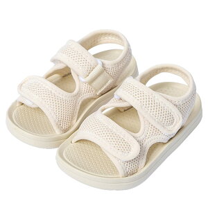 yz[HAYAHARU] LbYT_ j̎q qT_ xr[T_ }WbNe[v y ₷ ̎q j̎q xr[V[Y ɂ  xN 14cm`23cm FFx[W