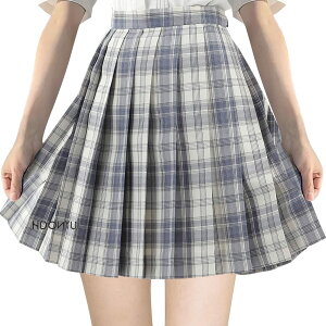 yz[HDONYUI]  XJ[g ~j v[c `FbN q XN[ Z JK w nCEGXg AC AWX^[ Ǝ Vn w  p[eB FFCgO[ATC