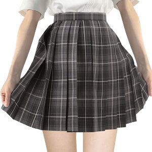 yz[HDONYUI]  XJ[g ~j v[c `FbN q XN[ Z JK w nCEGXg AC AWX^[ Ǝ Vn w  p[eB FFOC/_[NO