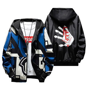 yz[HEGROPH] ʃWPbgY H o[Vu EChu[J[  Wbp[ 㒅 obNvgh 傫 t FFu[ATCYF2XL