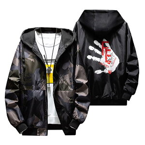 yz[HEGROPH] ʃWPbgY H o[Vu EChu[J[  Wbp[ 㒅 obNvgh 傫 t FF_[NO[ATCYF2XL