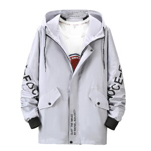 yz[HEGROPH] t[ht WPbg Y H  EChu[J[ 傫TCY h n fujq  t ~ FFO[ATCYF4XL