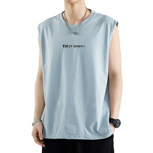 yz[HEGROPH] vg ^Ngbv Y m[X[uVc 傫TCY  邢 JWA oXPbg{[EFA FFCgu[ATCYFL