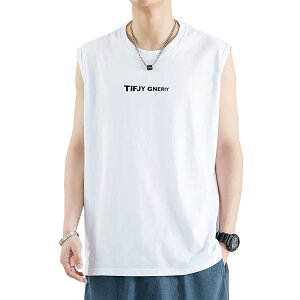 yz[HEGROPH] vg ^Ngbv Y m[X[uVc 傫TCY  邢 JWA oXPbg{[EFA FFzCgATCYFM