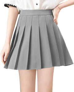 yz[HDONYUI]  XJ[g   v[c XJ[g~j StXJ[g ejX Ci[t Ђ n ʊw nCEFXg Ђ RX`[ Z[[ Ǝ ~jXJ FF