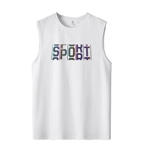 yz[HEGROPH] Y ^Ngbv 傫TCY m[X[uVc 6XL Ή X|[c z Xgb` JWA  蒅p oXPbg{[EFA FFzC