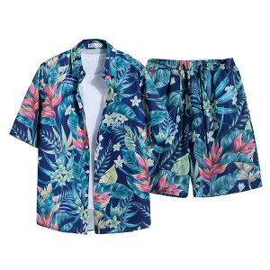 yz[HEGROPH] Y AnVcr[`pc Zbg ԕ   y K nCA ][g JWA ĕ  ZbgAbv FF323u[ATCYFM