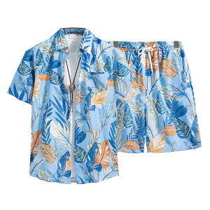 yz[HEGROPH] Y AnVcr[`pc Zbg ԕ   y K nCA ][g JWA ĕ  ZbgAbv FF321u[ATCYFL