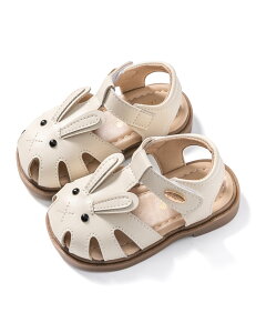 yz[HAYAHARU] K[Y T_  xr[V[Y Ԃ ČC ̎q tH[} V[Y ܐی o| s  FFF8819-J[LATCYF12.5 cm