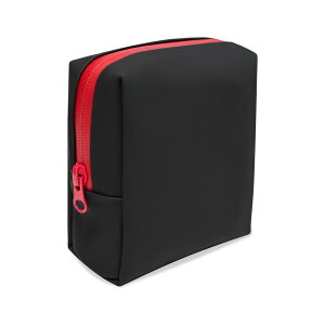 yz[HDONYUi]h|[` RpNg|[` gx KWFbg|[` }`|[` KWFbg P[u RX [ s o y ϐ|[` fB[X|[`  Y