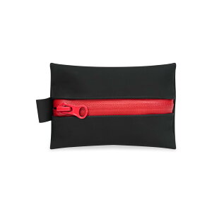 yz[HDONYUi]h|[` RpNg ^ }`|[` KWFbg [ fB[X  Y FFBlackATCYFS