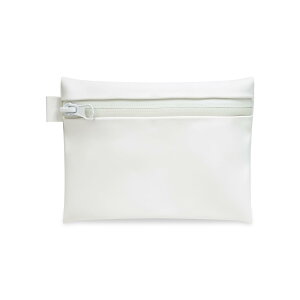 yz[HDONYUi]h|[` RpNg ^ }`|[` KWFbg [ fB[X  Y FFWhiteATCYFXL