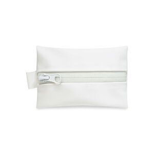 yz[HDONYUi]h|[` RpNg ^ }`|[` KWFbg [ fB[X  Y FFWhiteATCYFS