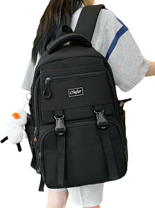 yz[HeiDiga] bN fB[X ʊw bNTbN e ؍ bN Z q obNpbN AEghA XN[ bN  Y y h bN  ʋ s 