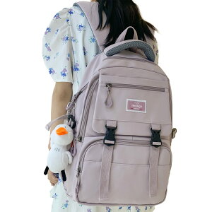 yz[HeiDiga] bN fB[X ʊw bNTbN e ؍ bN Z q obNpbN AEghA XN[ bN  Y y h bN  ʋ s 