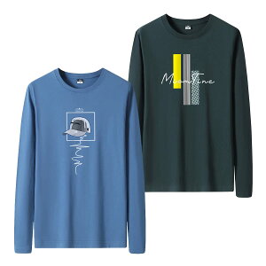 yz[HEGROPH] TVcY  2_Zbg 100% Ci[Vc JWA   Y H ~ t  FFBu[{_[NO[ATCYFM