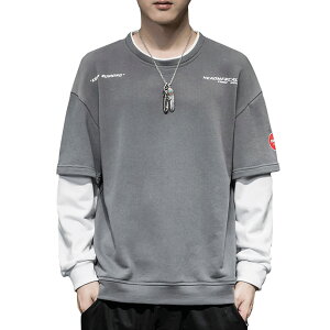 yz[HEGROPH] g[i[ Y 傫TCY  TVc n vI[o[ C[h XEFbgVc FFO[ATCYF2XL