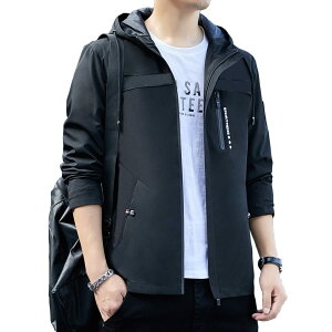 yz[HEGROPH] WPbg Y H n JWA rWlX h t[ht 㒅 t 傫TCY  ~ FFubNATCYF2XL