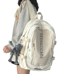 yz[HeiDiga] bN fB[X ʊw bNTbN ؍ e bN Z q lC y  ^EbN obNpbN AEghA XN[ bN  Vv