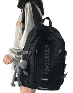 yz[HeiDiga] bN fB[X ʊw bNTbN ؍ e bN Z q lC y  ^EbN obNpbN AEghA XN[ bN  Vv