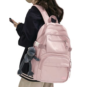 yz[HeiDiga] bN fB[X e ؍ lC Z q bNTbN ʊw h y  l obNpbN 15.6 C` PC [  Vv AEghA XN[