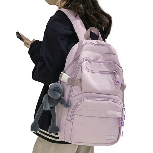 yz[HeiDiga] bN fB[X e ؍ lC Z q bNTbN ʊw h y  l obNpbN 15.6 C` PC [  Vv AEghA XN[