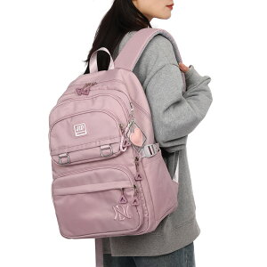 yz[HeiDiga] bN fB[X e ʊw Z q bNTbN lC y h ؍ obNpbN 15.6C` PC [  @\   AEghA XN[ j