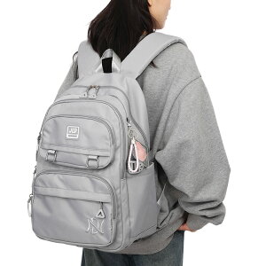 yz[HeiDiga] bN fB[X e ʊw Z q bNTbN lC y h ؍ obNpbN 15.6C` PC [  @\   AEghA XN[ j