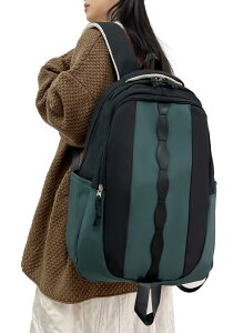 yz[HeiDiga] bN fB[X ؍ Z q bNTbN ʊw e obNpbN XN[obO lC h y 15.6C` Y 傫   jp A