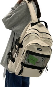 yz[HeiDiga] bN fB[X ʊw ؍ bNTbN e lC bN Z q h y obNpbN 15.6 C` PC   JWA AEghA XN[