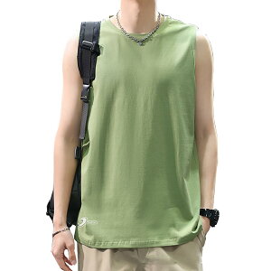 yz[HEGROPH] VvȖn ^Ngbv Y 傫TCY m[X[uVc 5XL 6XL  JWA oXPbg{[EFA FFO[ATCYF2XL