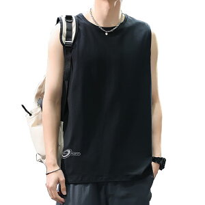 yz[HEGROPH] VvȖn ^Ngbv Y 傫TCY m[X[uVc 5XL 6XL  JWA oXPbg{[EFA FFubNATCYF2XL