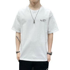 yz[HEGROPH] tVc Y  傫TCY  邢  t  n ŃVv vg T}[hX FFzCgATCYFXL