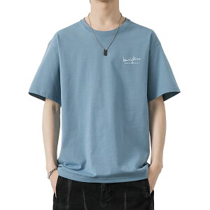 yz[HEGROPH] tVc Y  傫TCY  邢  t  n ŃVv vg T}[hX FFu[ATCYF2XL