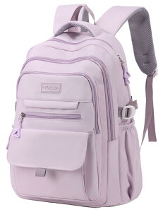 yz[HeiDiga] bN fB[X h y e bNTbN ʊw A4 15.6C` PC[ Z q lC ؍ obNpbN @\ Vv  |Pbg dp w