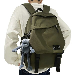 yz[HeiDiga] bN fB[X y e h bNTbN lC ؍ Z 15.6 C` PC [ h~ wʃ|Pbg obNpbN ʊw q   @\ ʋ