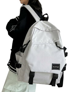 yz[HeiDiga] bN fB[X y e h bNTbN lC ؍ Z 15.6 C` PC [ h~ wʃ|Pbg obNpbN ʊw q   @\ ʋ