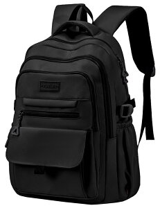 yz[HeiDiga] bN fB[X h y e bNTbN ʊw A4 15.6C` PC[ Z q lC ؍ obNpbN @\ Vv  |Pbg dp w