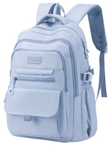 yz[HeiDiga] bN fB[X h y e bNTbN ʊw A4 15.6C` PC[ Z q lC ؍ obNpbN @\ Vv  |Pbg dp w