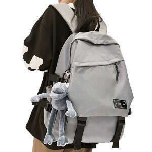 yz[HeiDiga] bN fB[X y e h bNTbN lC ؍ Z 15.6 C` PC [ h~ wʃ|Pbg obNpbN ʊw q   @\ ʋ