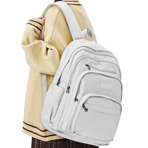 yz[HeiDiga] bN fB[X e y ʊw h bNTbN 15.6C` PC [ A4Ή |Pbg @\ h~ obNpbN 2WAY Z q t@bV  