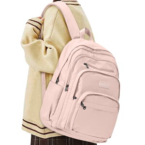 yz[HeiDiga] bN fB[X e y ʊw h bNTbN 15.6C` PC [ A4Ή |Pbg @\ h~ obNpbN 2WAY Z q t@bV  