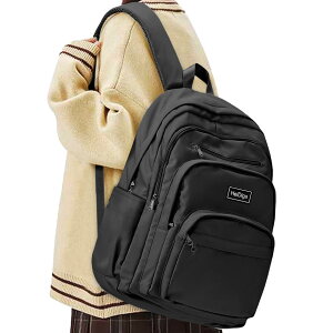 yz[HeiDiga] bN fB[X e y ʊw h bNTbN 15.6C` PC [ A4Ή |Pbg @\ h~ obNpbN 2WAY Z q t@bV  