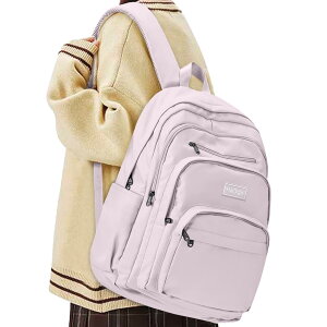 yz[HeiDiga] bN fB[X e y ʊw h bNTbN 15.6C` PC [ A4Ή |Pbg @\ h~ obNpbN 2WAY Z q t@bV  